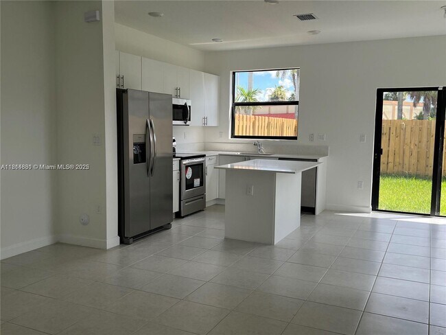 Foto del edificio - 13364 SW 287th Ter