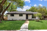 Primary Photo - 1302 Mayfield Ave