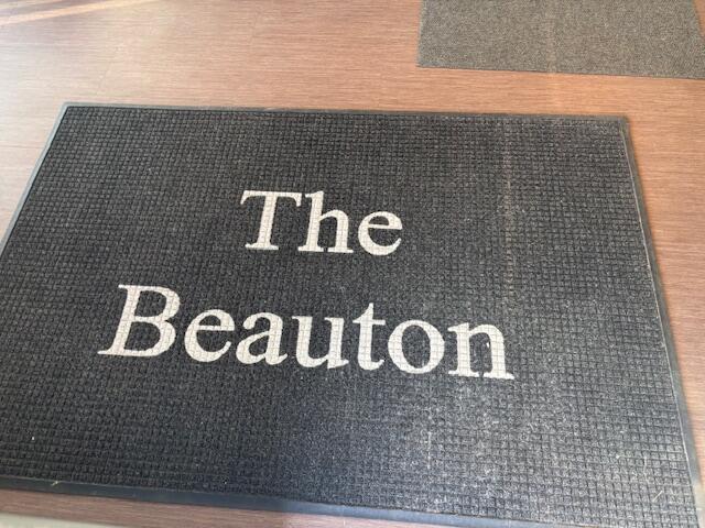 Foto del edificio - 503 Horton St