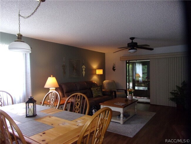 Building Photo - 6874 Culpepper Ct
