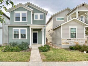 Building Photo - 2125 Arendale Dr