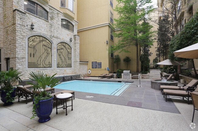 Primary Photo - Built on pure bliss, 3Br