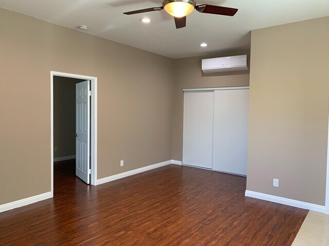 Building Photo - 927 E Verdugo Ave