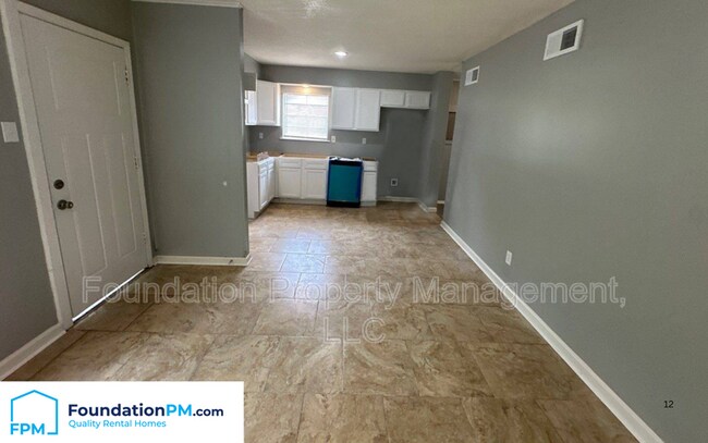 Foto del edificio - 4603 Deer Valley Rd