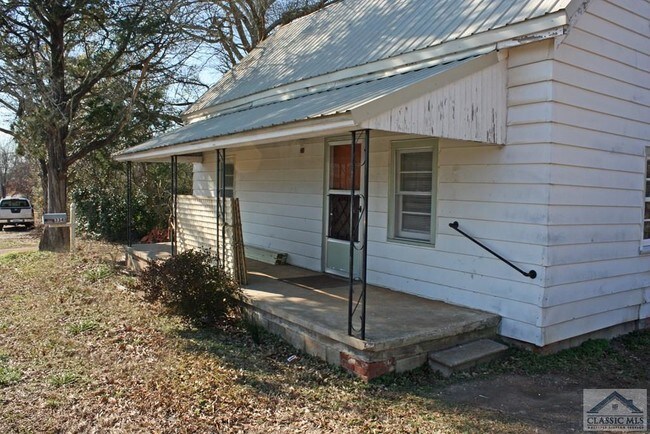 Building Photo - 334 Whitehall Rd