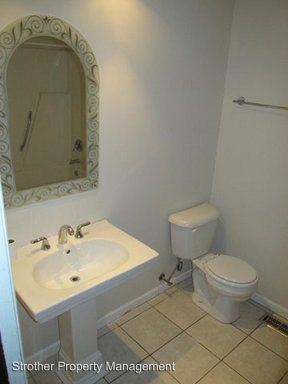 Foto del edificio - 3927 Murphy Rd