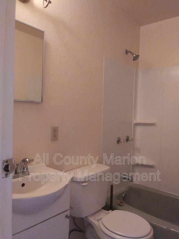 Foto del edificio - 2026 NW 14th St