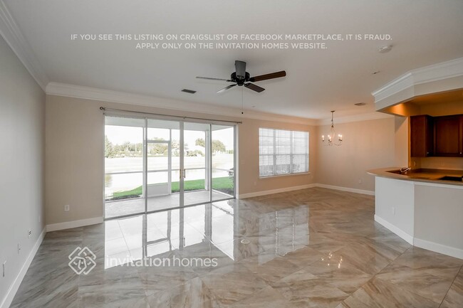 Building Photo - 6346 Autumn Berry Cir