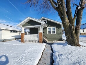 Building Photo - 2023 11th St