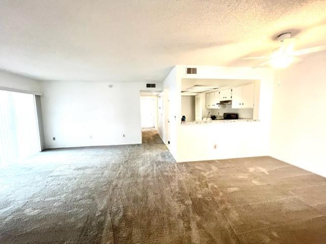 Building Photo - 2538 Citrus Club Ln Unit 105