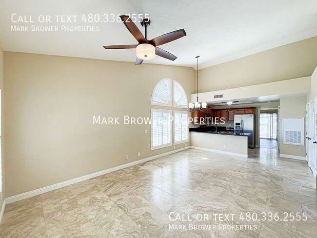 Photo - 3921 W Ivanhoe St House