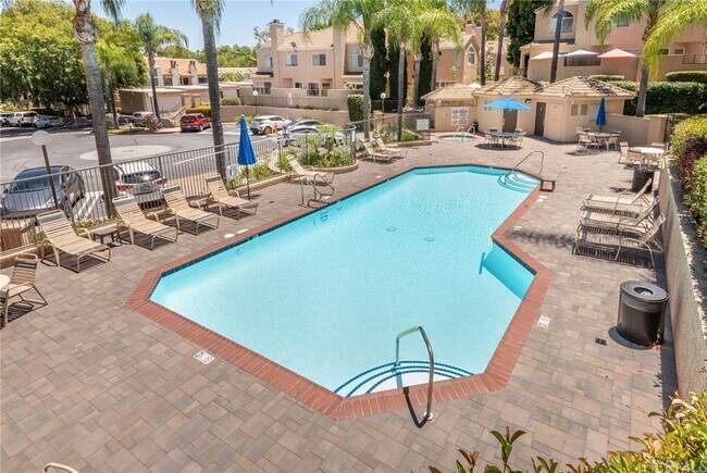 Foto del edificio - 13133 Le Parc Blvd