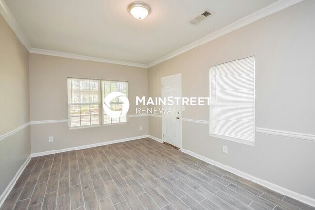 Foto del edificio - 4 Bedroom Pet-Friendly Home in COVINGTON, ...
