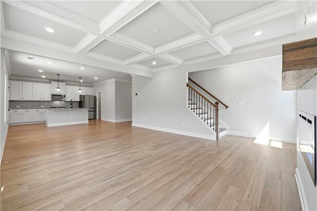 Foto del edificio - 176 Brant Cir