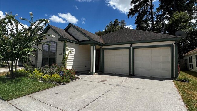 Building Photo - 11123 Pembroke Ridge Dr