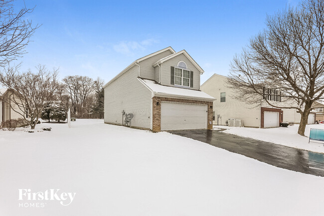Building Photo - 6204 Kensington Glen Dr