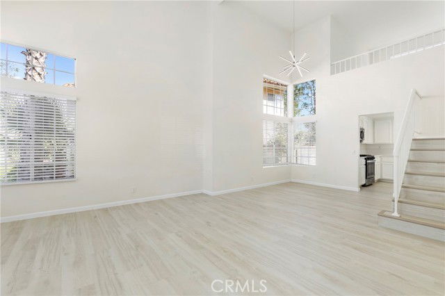 Foto del edificio - 24452 Kings View