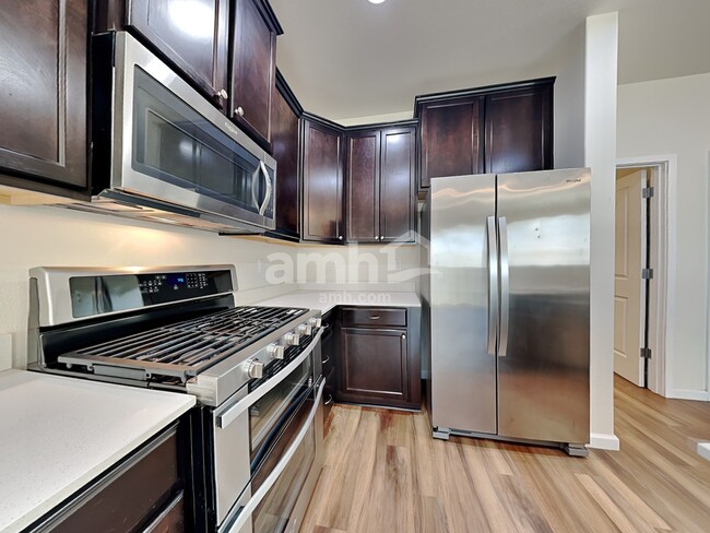 Foto del edificio - 16602 NE 91st St