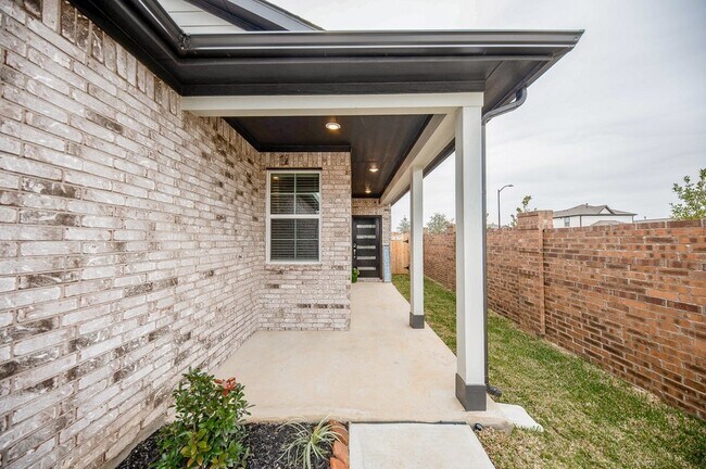 Foto del edificio - 23302 Spring Genesis Ln