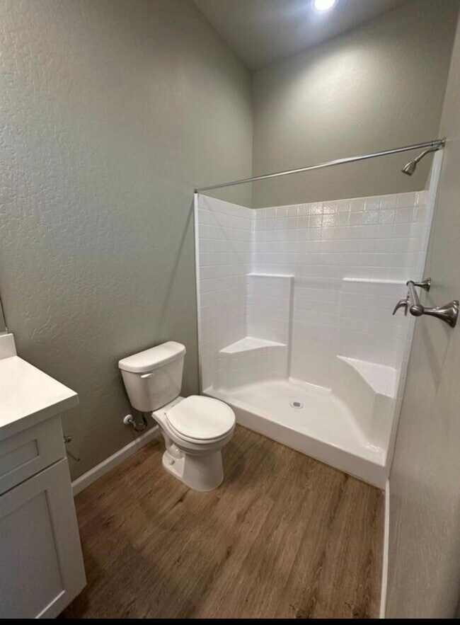 Foto del edificio - 6004 E Sussex Way