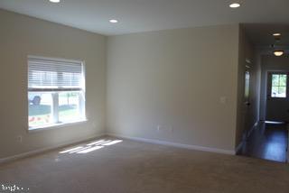 Foto del edificio - 107 Poinsettia Wy