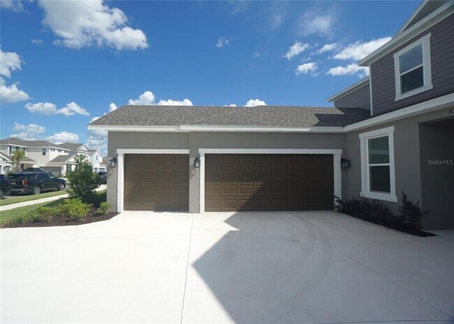 Foto del edificio - 33912 Anchor Lgt Ln