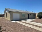 Primary Photo - 7508 Mazatlan Dr