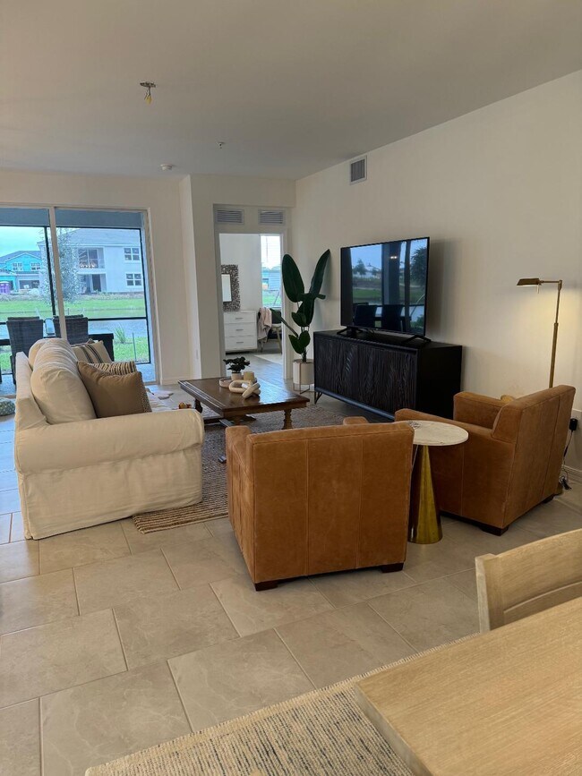 Foto del edificio - 5739 Oakmont Ct