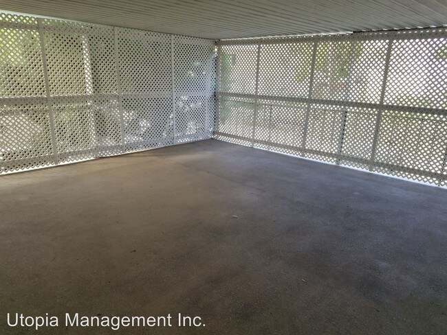 Building Photo - 1535 Termino Ave