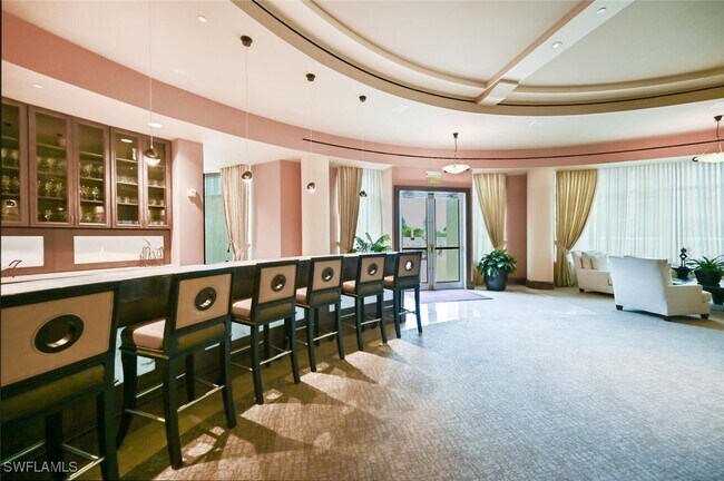 Foto del edificio - 4501 Gulf Shore Blvd N