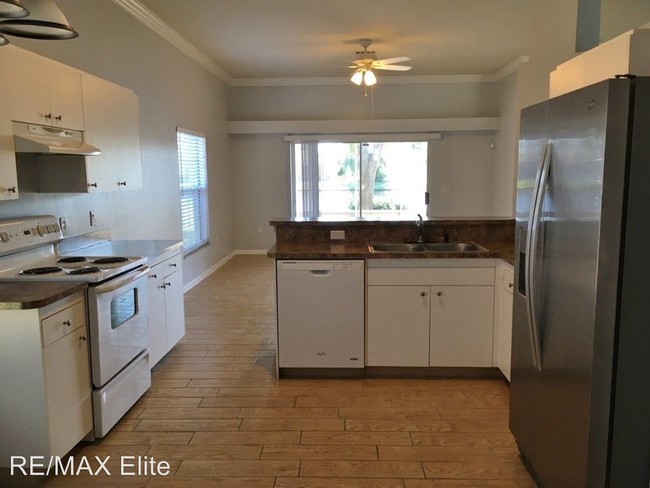 Building Photo - 3 br, 2 bath House - 4084 Grand Meadows Blvd.