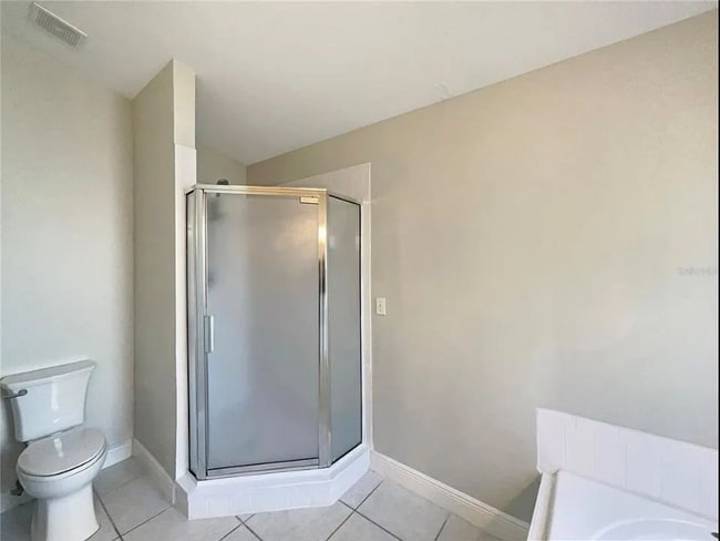 Building Photo - 441 Nevada Loop Rd