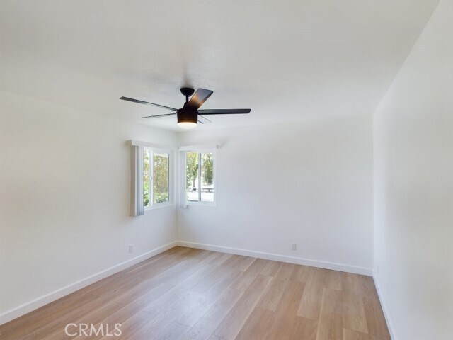 Foto del edificio - 419 W 4th Ave