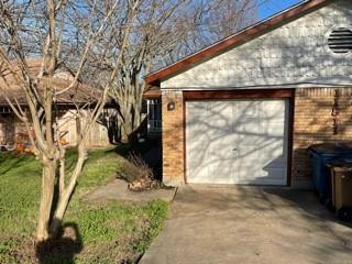 Primary Photo - 11811 Lochridge Dr
