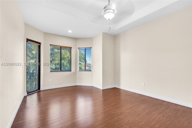 Building Photo - 19529 SW 80th Ct