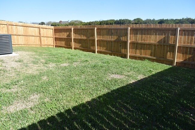 Foto del edificio - 1813 Ute Trail