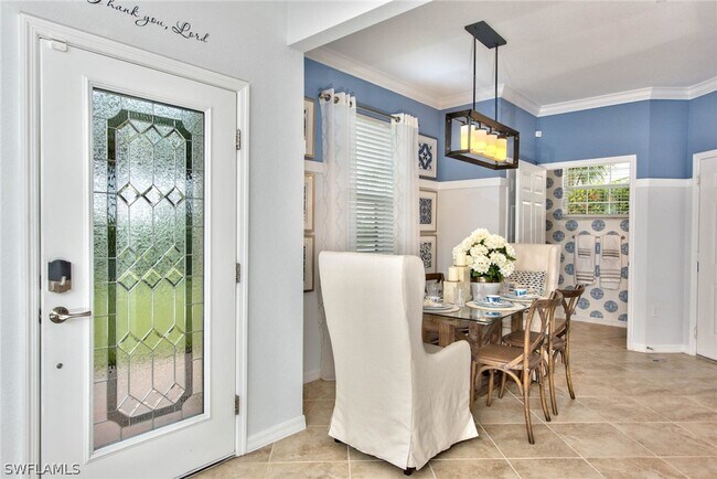 Foto del edificio - 2612 Blossom Wy