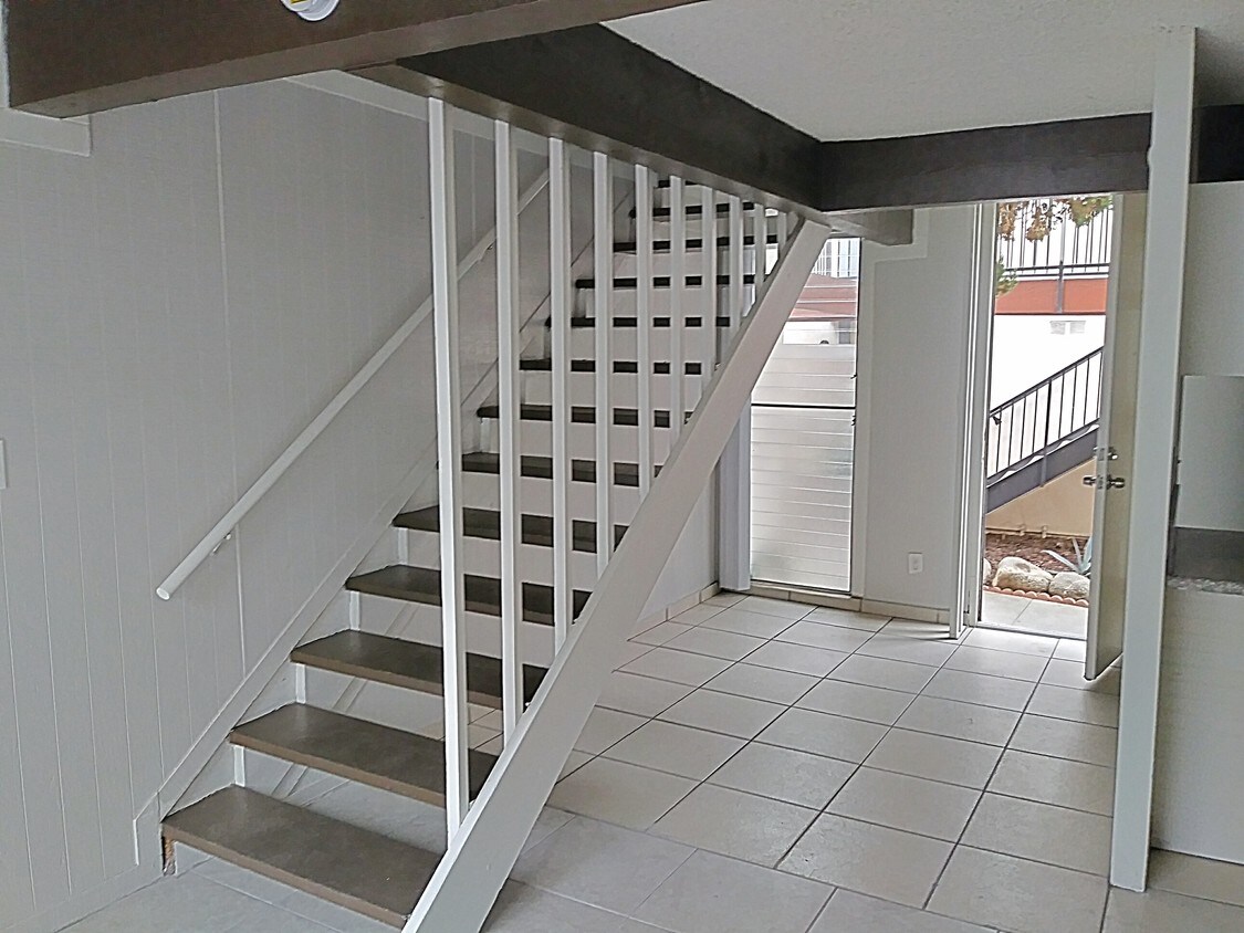 86 Apartments for Rent in Highland Park, CA Westside Rentals