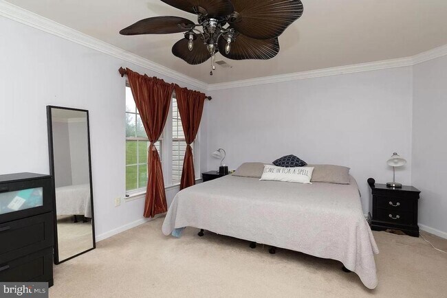 Foto del edificio - 216 Creekside Dr