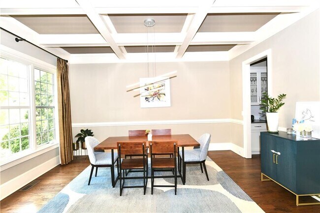 Foto del edificio - 730 Society St