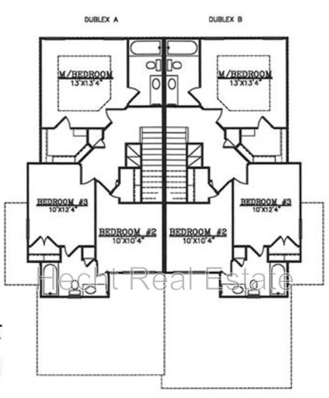 Foto del edificio - 162 Samuel Dr