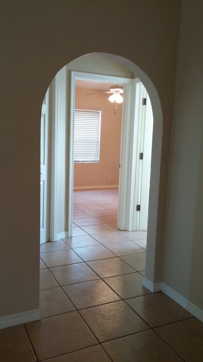 Foto del edificio - 1433 NE 17th Terrace