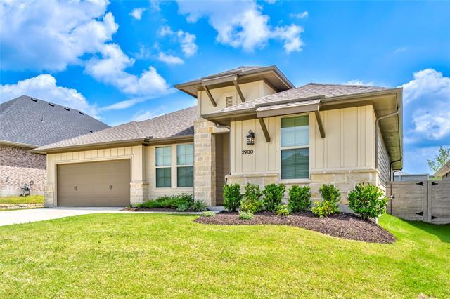 Foto del edificio - 2900 Barbary Rd