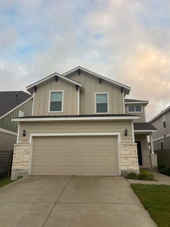 Building Photo - 128 Banyon Dr