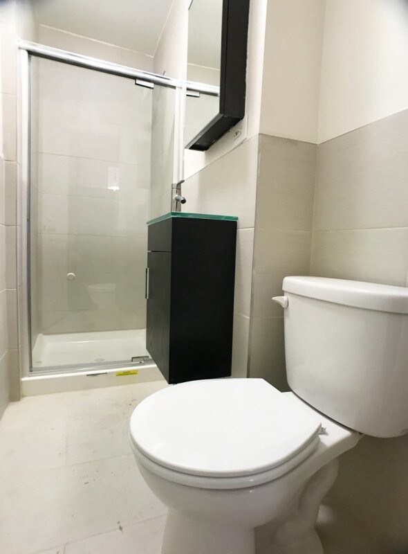 Building Photo - 763 St Nicholas Ave