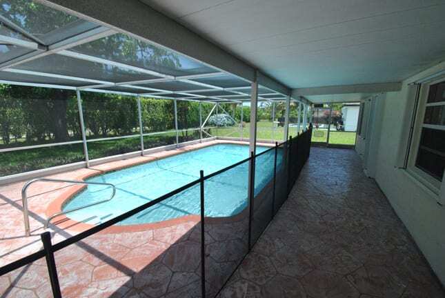 Foto del edificio - 4595 Addison St
