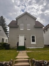 Building Photo - 210 E Bowman St