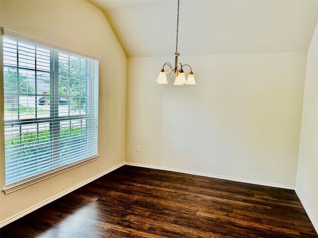 Foto del edificio - 3314 Jane Wy