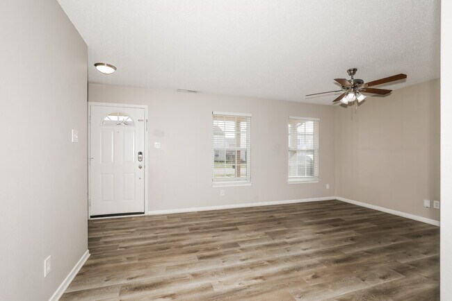 Building Photo - 8906 Squire Boone Ct
