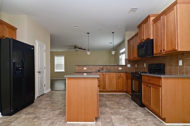 Building Photo - 3572 Willow Meadow Ln